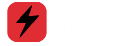 Mata Electric